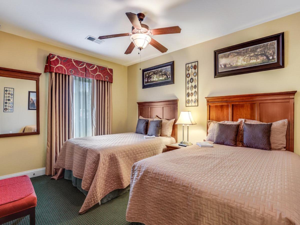 Downtown Delight, 2 Bedrooms, Pool, Hot Tub, Sleeps 6 Gatlinburg Εξωτερικό φωτογραφία